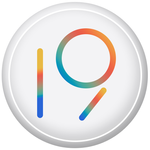 Theme & Wallpaper for Apple iPad Mini 6 icon