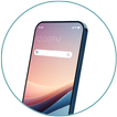 iPhone 17e Launcher