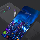 Asus ROG Phone 6 Pro Launcher APK