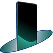 Theme for OnePlus Nord N200 5G