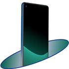 Theme for OnePlus Nord N200 5G иконка
