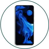 Theme for Oppo A53s 5G icône
