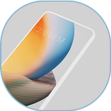 Realme 10 Pro+ Launcher biểu tượng