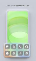 iOS 26 ảnh chụp màn hình 2