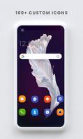 Oppo K9 imagem de tela 3