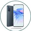 Theme for Oppo Reno 6 5G