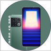 OnePlus 10 Pro Launcher