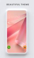 Theme for Xiaomi 12 imagem de tela 2