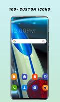 Motorola Edge 30 imagem de tela 3