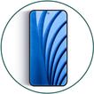 Motorola Moto G40 Launcher