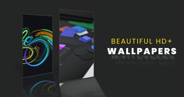 Microsoft Surface imagem de tela 1