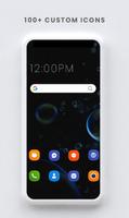 Xperia 10 III imagem de tela 3