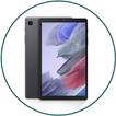 Theme for Samsung Tab A7 Lite アイコン