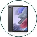 Theme for Samsung Tab A7 Lite APK