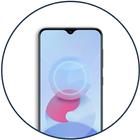 Theme for Realme C21Y أيقونة