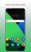 Theme for Realme C25 Theme تصوير الشاشة 3
