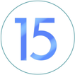 Funtouch OS 15 Launcher