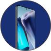 Tecno Camon 17 Pro Launcher