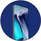Tecno Camon simgesi