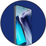 Tecno Camon иконка