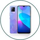 Theme for Vivo V21e APK