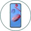 Theme & Wallpaper for Xiaomi Poco M3 Pro