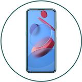 Theme & Wallpaper for Xiaomi Poco M3 Pro ícone