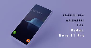 Redmi Note 11 gönderen