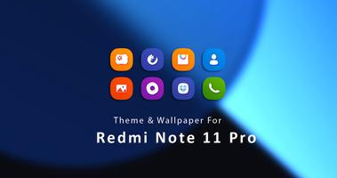 Redmi Note 11 Ekran Görüntüsü 1