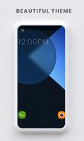 Redmi Note 11 Ekran Görüntüsü 2
