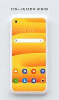 Redmi Note 11 Ekran Görüntüsü 3