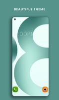 Xiaomi Poco M3 Pro Launcher Ekran Görüntüsü 2