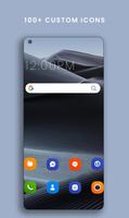 Xiaomi Poco M3 Pro Launcher Ekran Görüntüsü 3