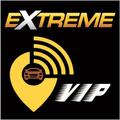 Extreme Vip Rastreamento