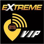 Extreme Vip Rastreamento
