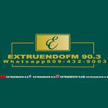 ExtruendoFM90.3
