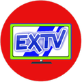 EXTV