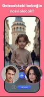 Bebeğim Nasıl Olacak - BabySu gönderen