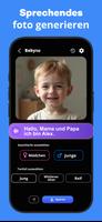 AI Baby Face Generator: BabyS Screenshot 2