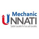 Mobil Mechanic Unnati APK