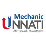 ”Mobil Mechanic Unnati