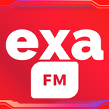 Exa FM Radios Mexico