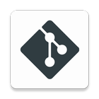 AxGit icon