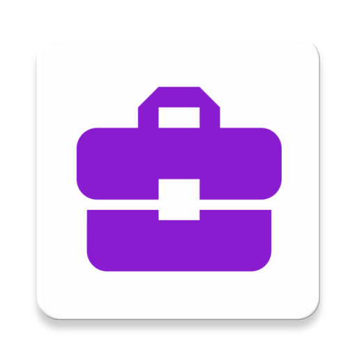 EXA Busybox Installer (no root) APK 2.12 for Android – Download EXA Busybox  Installer (no root) APK Latest Version from APKFab.com