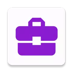 download EXA Busybox Installer(no root) APK