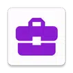 EXA Busybox Installer(no root)