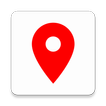 EXA FakeGPS: Location Spoofer and Changer