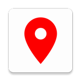 EXA FakeGPS: Location Spoofer and Changer أيقونة