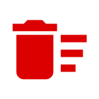 EXA System App Remover أيقونة