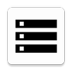 SQLite Installer [ROOT REQUIRED] APK